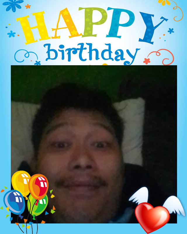 Hasil Foto